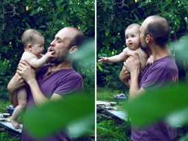 Сергей Нестеренко  - Фотограф
