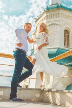 Вячеслав  - Love Story