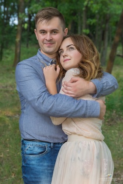 Артем  - Love Story