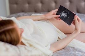 Кудинов Олег - Фотограф