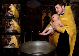 Артем - Фотограф