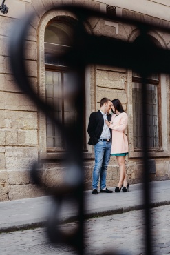 Ярослав - Love Story