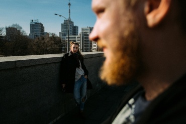 Татьяна - Love Story