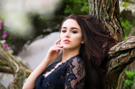 Елена  - Фотограф