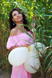 Виталий - Фотограф