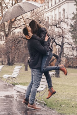 Валерий  - Love Story