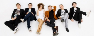 Сергій Копаниця - Живая музыка