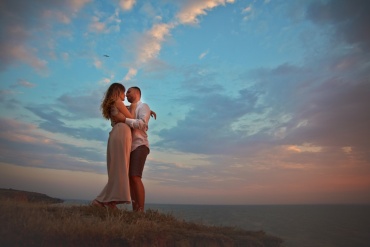 Ruslan Sushko - Love Story