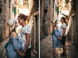Юлія - Фотограф