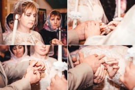 Валентина - Фотограф