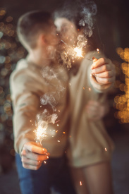 Ірина Ваганова - Фотограф