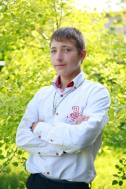 Dmitriy - Фотограф