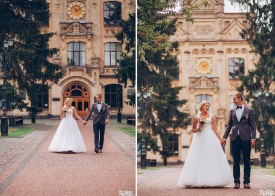 Дмитрий Бех - Фотограф