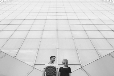 Максим - Love Story