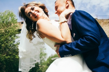 photographerternopil ternopil ternopilphotographer lviv lvivwedding weddingdress widdingphotographer wedding weddinglviv weddingternopil odessa odessawedding kiev kievwedding weddingkiev
tkachukoleg odessaphoto odessaphotographer khmelnitsky khmelnitskywedding khmelnitskyphotographer
tkachukwedding love lovestory 
weddingdecor weddinglove