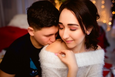 Орест Козак - Love Story