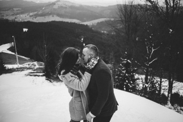 Назар - Love Story
