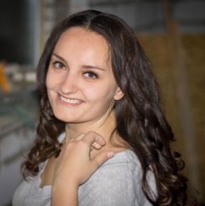 Александра Чорнота - Время летит и все вокруг меняется и всегда хочется оставить память о событиях, моментах.
Беременно