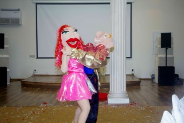 Соня - Свадьба