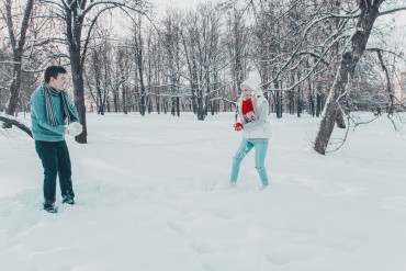  Анастасия - Love Story