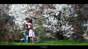 Ruslan Sushko - Love Story