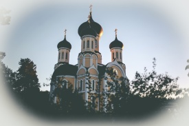 Сергей  - Фотограф