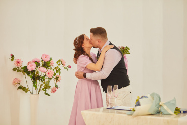 Сергій Нестеренко - Роспись