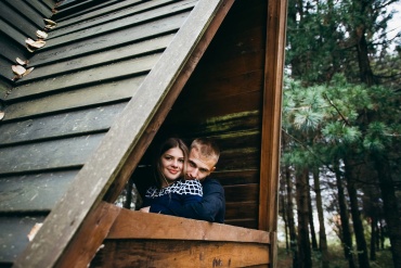 Александр  - Love Story