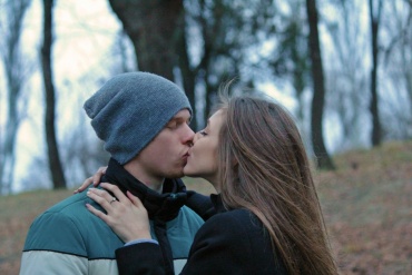 Александра - Love Story