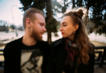 Татьяна - Love Story