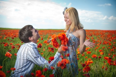 Артем - Love Story