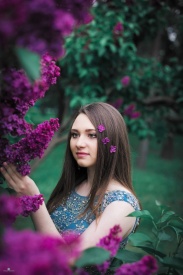 Елизавета  Солдатенко - Фотограф