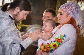 Олег  - Фотограф