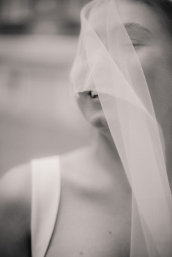 Ірина Ваганова - Свадебная съемка