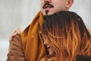 Khaziiev Vadim - Love Story