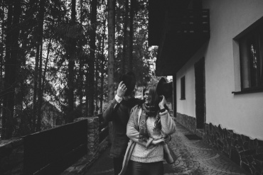 Назар - Love Story