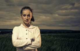 Алексей - Фотограф