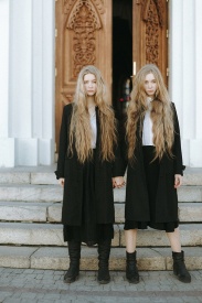 Сергей Лисица - Фотограф