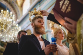 Сергій - Фотограф