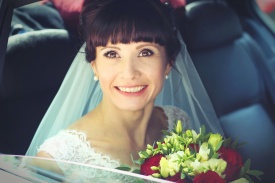 Ирина - Фотограф