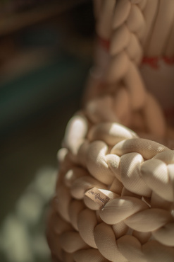 Ірина Ваганова - Предметная съемка