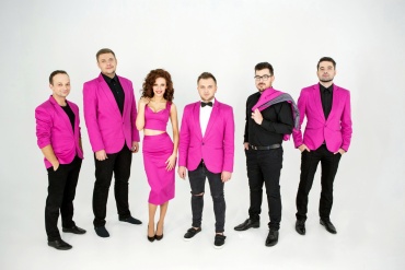 Сергій Копаниця - Живая музыка