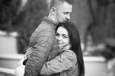 Євгеній - Love Story