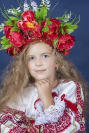 Виталий - Фотограф