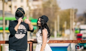 Иван и Николай - Фотограф