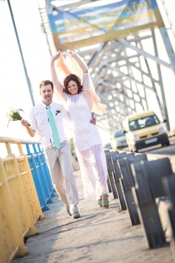 Александр - Love Story