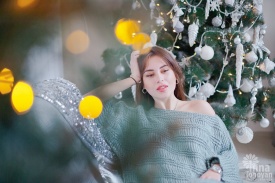 Инна Тоноян - Фотограф