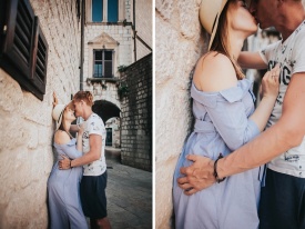Юлія - Фотограф