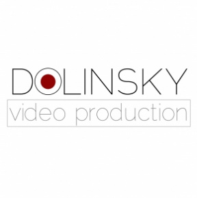 Василий Долинский - 10 лет опыта работы
более 1000 довольных клиентов

Съёмка "под ключ"
Команда лучших в своем деле