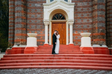 Лілія - Love Story